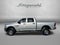 2018 RAM 2500 Tradesman Crew Cab 4x4 6'4' Box