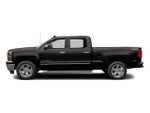 2014 Chevrolet Silverado 1500 2LT
