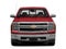 2014 Chevrolet Silverado 1500 2LT
