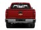 2014 Chevrolet Silverado 1500 2LT
