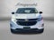 2021 Chevrolet Equinox FWD LS