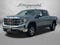 2025 GMC Sierra 1500 4WD Crew Cab Short Box SLT