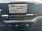2025 GMC Sierra 1500 4WD Crew Cab Short Box SLT