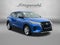 2024 Nissan Kicks S Xtronic CVT