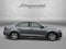2018 Volkswagen Jetta 1.4T S
