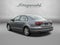 2018 Volkswagen Jetta 1.4T S