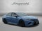 2022 Toyota Camry TRD