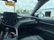 2022 Toyota Camry TRD
