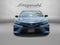 2022 Toyota Camry TRD