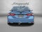 2022 Toyota Camry TRD