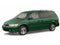 2002 Honda Odyssey EX