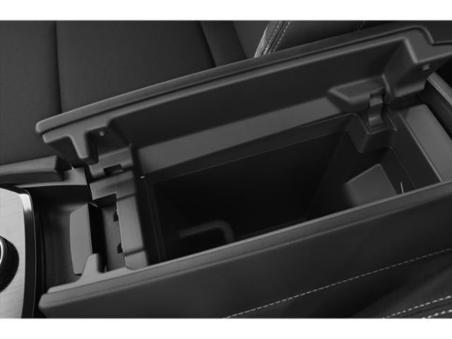 2024 Nissan Rogue S Intelligent AWD