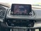 2022 Nissan Rogue SV Intelligent AWD