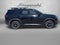 2025 Nissan Pathfinder Rock Creek 4WD
