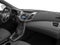 2014 Hyundai Elantra Limited