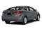 2014 Hyundai Elantra Limited