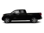 2010 Toyota Tundra Grade 5.7L V8