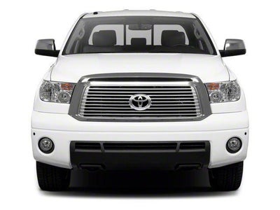 2010 Toyota Tundra Grade 5.7L V8