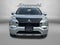 2022 Mitsubishi Outlander SEL 2.5 2WD