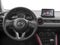 2017 Mazda Mazda CX-3 Touring