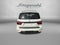 2022 Nissan Armada Platinum 4WD
