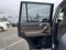 2020 Lexus GX 460 Premium
