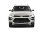 2021 Chevrolet Trailblazer AWD ACTIV