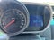 2014 Chevrolet Spark 1LT Auto