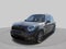 2011 MINI Cooper S Countryman Base