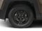 2016 Jeep Renegade Sport
