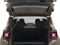 2016 Jeep Renegade Sport