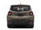 2016 Jeep Renegade Sport