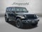 2023 Jeep Wrangler Base 4xe