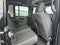 2023 Jeep Wrangler Base 4xe