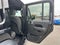 2023 Jeep Wrangler Base 4xe