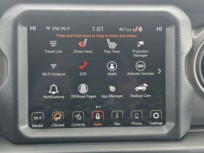 2023 Jeep Wrangler Base 4xe