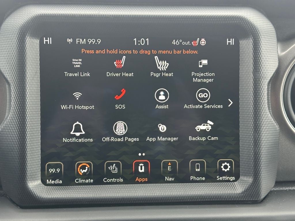 2023 Jeep Wrangler Base 4xe