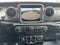 2023 Jeep Wrangler Base 4xe
