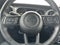 2023 Jeep Wrangler Base 4xe
