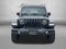 2023 Jeep Wrangler Base 4xe