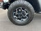 2023 Jeep Wrangler Rubicon 4xe