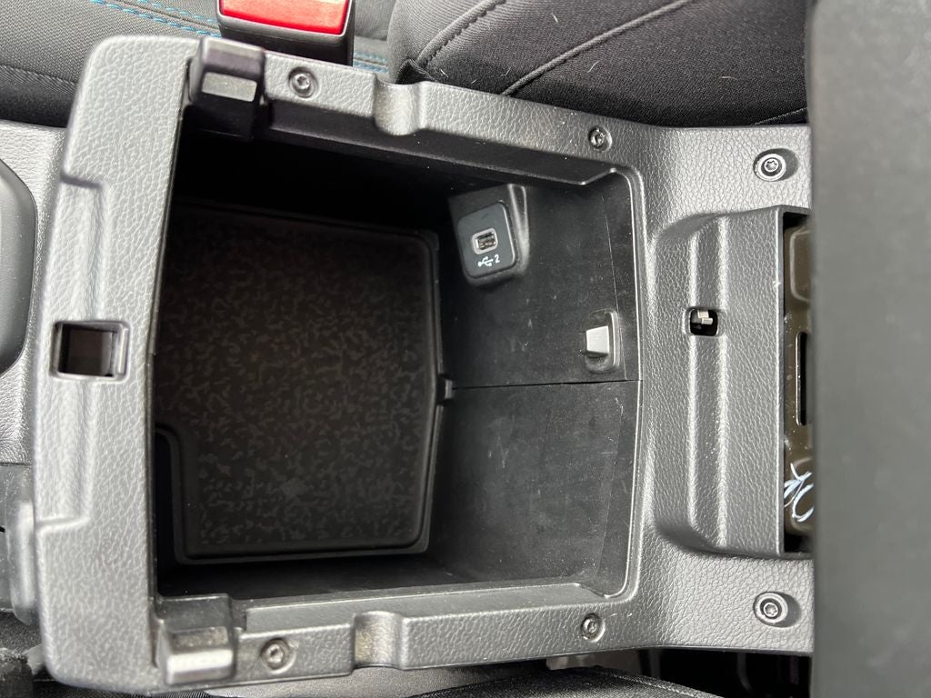 2023 Jeep Wrangler Rubicon 4xe