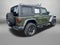 2023 Jeep Wrangler Rubicon 4xe