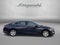 2023 Chevrolet Malibu LS 1LS
