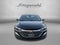 2023 Chevrolet Malibu LS 1LS