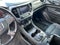 2021 GMC Acadia AT4