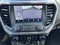 2021 GMC Acadia AT4