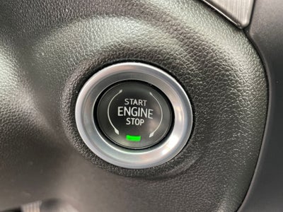 2023 GMC Sierra 3500HD Denali