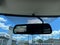 2025 GMC Savana 2500 Work Van