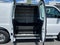 2025 GMC Savana 2500 Work Van